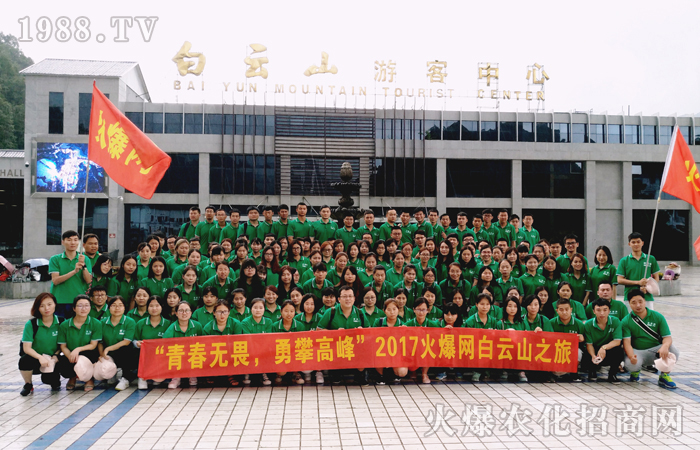 �Գ֣����������һ�ӵ��L(f��ng)��