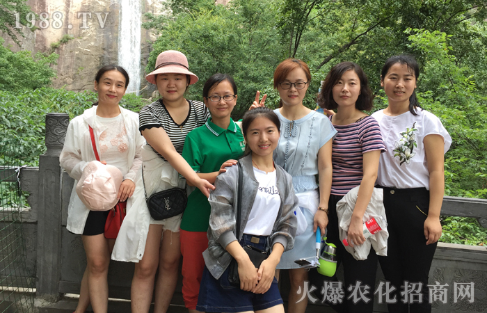 һ�������Ǟ��˸��õ�ǰ��������ɽ���и���