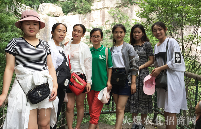 �]�б��˸��ߵ�ɽ���]�б��_���L��·