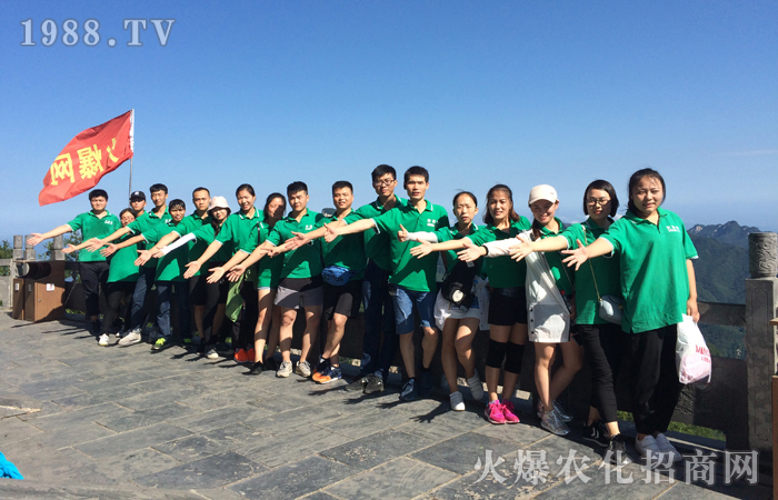 �۾��������L(f��ng)�������ǵ�