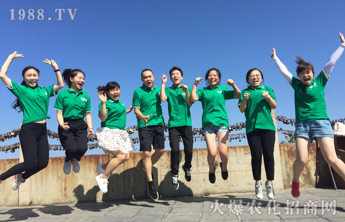 ���������������g�ɾ�����ɽ��