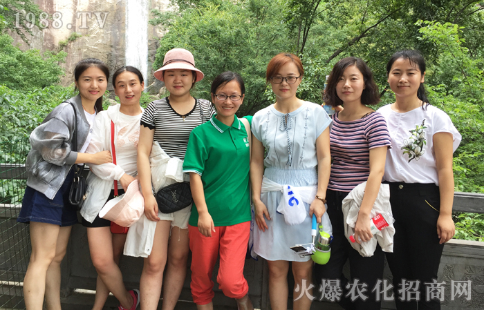 ������^���һ�[��ɽС�����ӵ��w򞣿