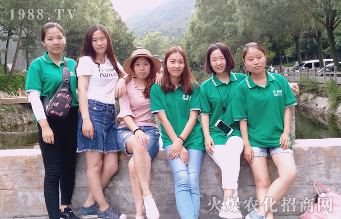 �_̤���� ����ֱǰ