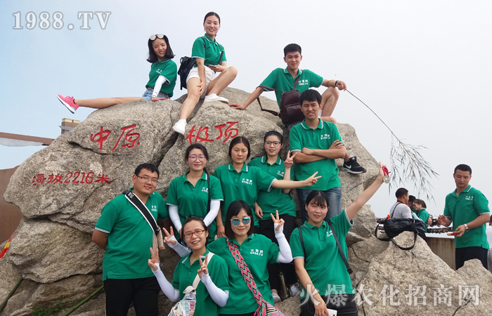 �_̤���� ����ֱǰ