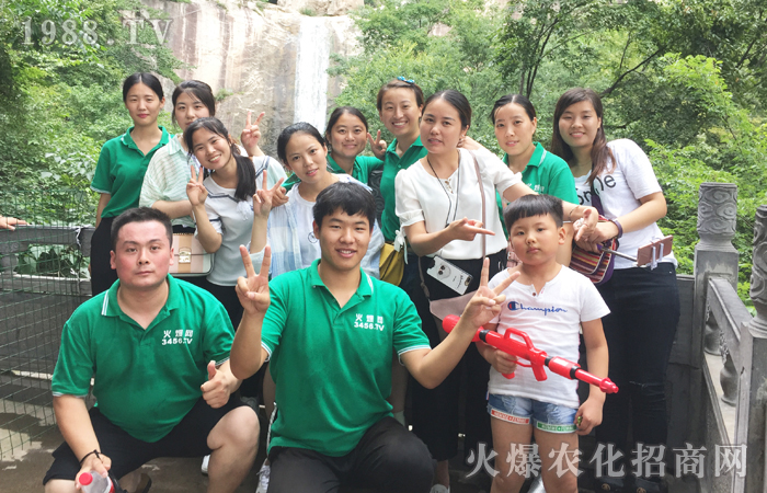 ��(ji��n)�ֲ�и���Ƿ���O