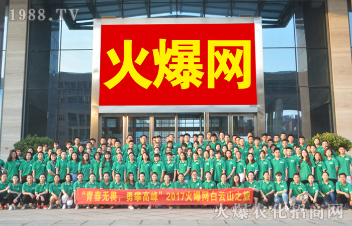 �뿴�N�����L(f��ng)������Ҫ�����x����