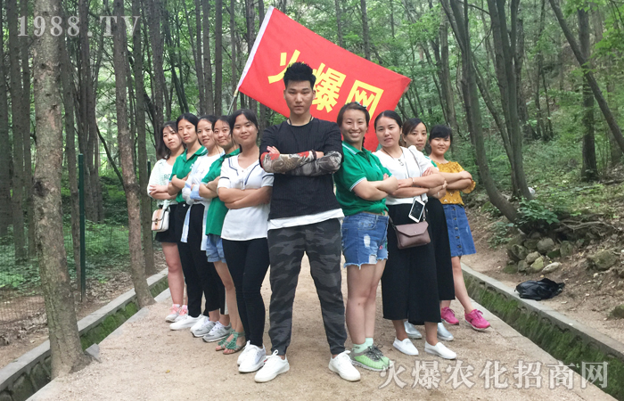 �뿴�N�����L(f��ng)������Ҫ�����x����