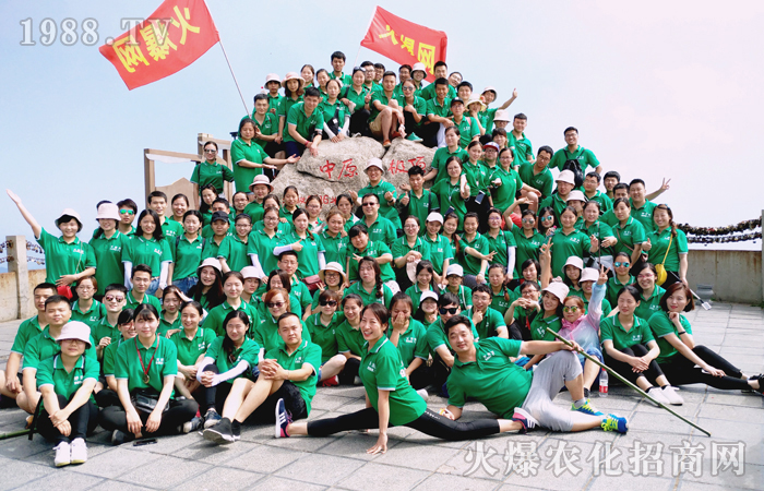 �뿴�N�����L(f��ng)������Ҫ�����x����