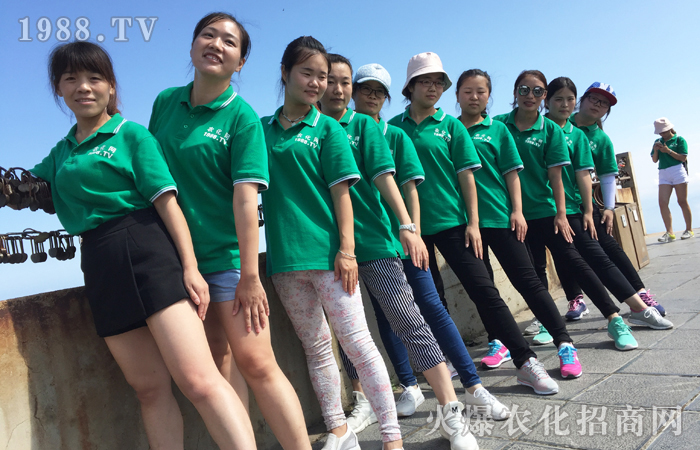 ����̎̎������(zh��n)��̎̎���@ϲ��