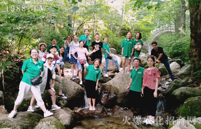 ���g�ɾ�����֮����