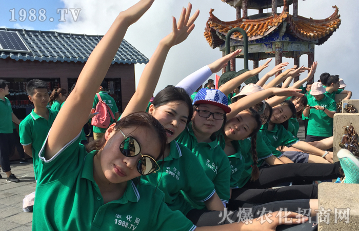 ��ӡ�E������֮��