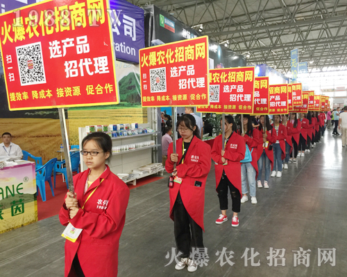 2017�������r(n��ng)�Y��(hu��)�����r(n��ng)���W(w��ng)Ҋ�C�ИI(y��)ʢ��(hu��)�ل�(chu��ng)�ѿ�(j��)��