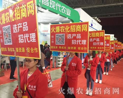 2017�����r(n��ng)�Y���[�������r(n��ng)���W(w��ng)�P�����w��