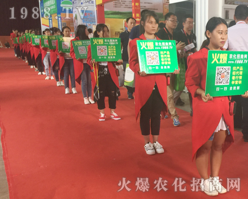 2017�����r(n��ng)�Y�������r(n��ng)�����̾W(w��ng)����������