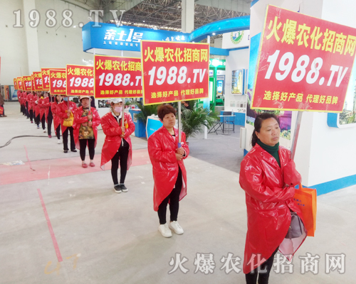     20182018����ԭ���ϕ�(hu��)�������r(n��ng)����(zh��n)ʿ��������(zh��n)��ȫ���Ը�������