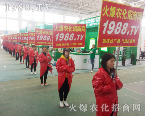     2018����ԭ���ϕ�(hu��)�����r(n��ng)�����̾W(w��ng)ȫ���Ը���