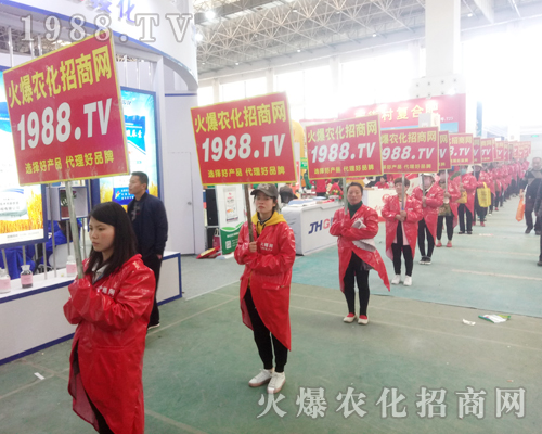     ������������w����2018����ԭ���ϕ�(hu��)1988.TV��(qi��ng)��(sh��)��(l��i)�u