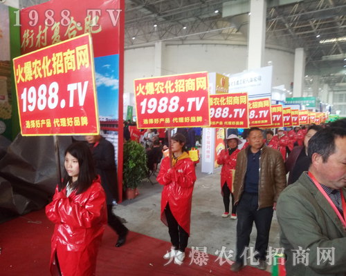     ���r(n��ng)�����̾W(w��ng)��2018��ԭ�����p�����Ͼ���������