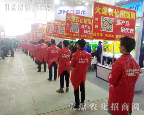     2018��ԭ���ϕ���1988.TV���̟o�ϵK����������