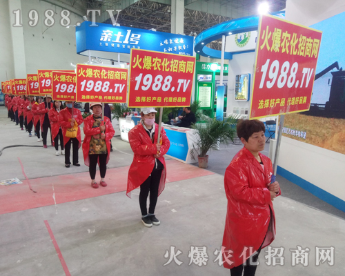     ������������w�������r(n��ng)�����̾W(w��ng)2018���Ϸ��ϕ�(hu��)��(zh��n)���x����