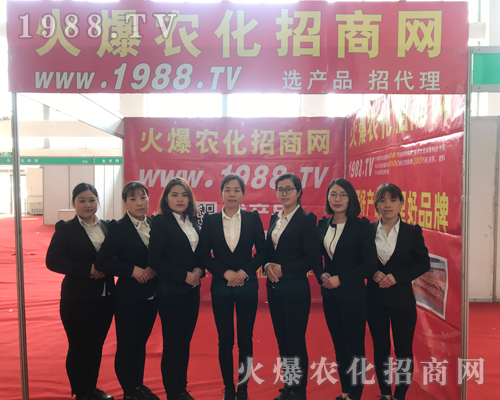     Ҫ����������1988.TV�ذ�����2018����ԭ���ϕ���