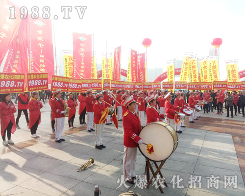     1988.TV�����������2018��ԭ���ϕ��ٴγɞ齹�c��