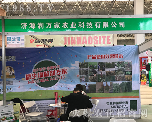 ��(j��)Դ��(r��n)�f���J(r��n)�慢��2018��15����ԭ���ϕ�(hu��)