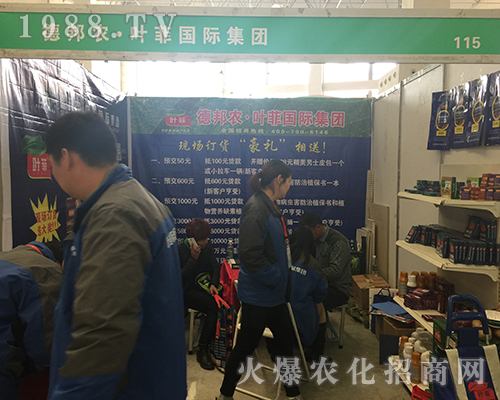 �°��r(n��ng)�~���J(r��n)��?zh��n)�?zh��n)2018��ӷ��ϕ�