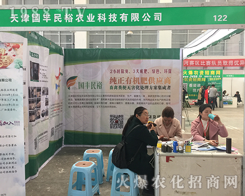 �����S��ԣ�F(xi��n)��2018��15����ԭ���ϕ�