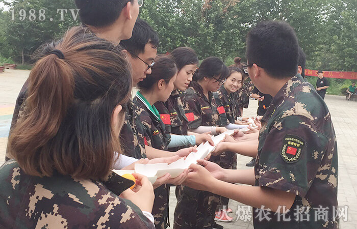 ��(ji��n)�س��� ����ֱǰ