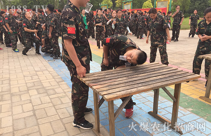 ��׃�Լ��������������ƵZǰ��