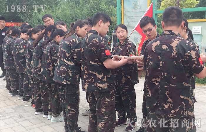     �΅���������չӖ(x��n)������(j��ng)�v�˃������Ӗ(x��n)��ʹ�Լ����L���S�������|Ҳ�ܶ���