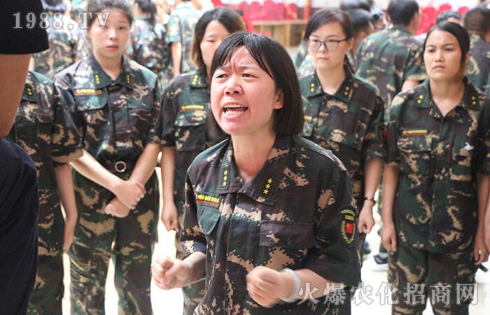 ʮ��𱬣��ġ��ġ� ���l(f��)���ƵZǰ�У��ل�(chu��ng)�x����