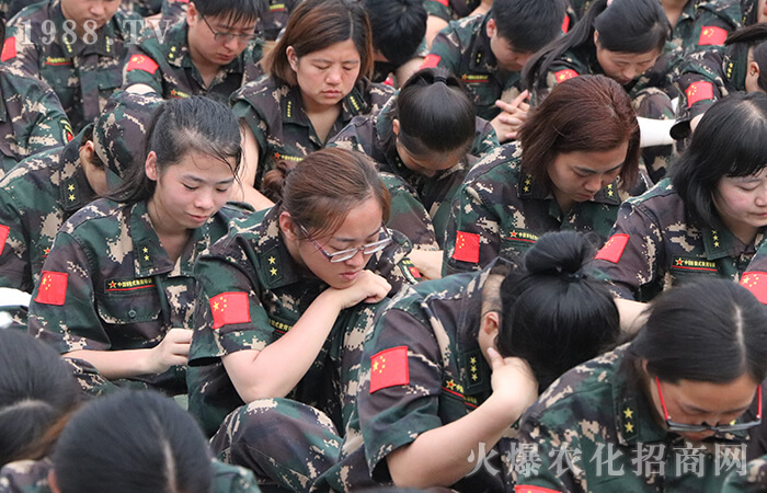 �w�(y��n)���ի@��呟��г��L(zh��ng)��