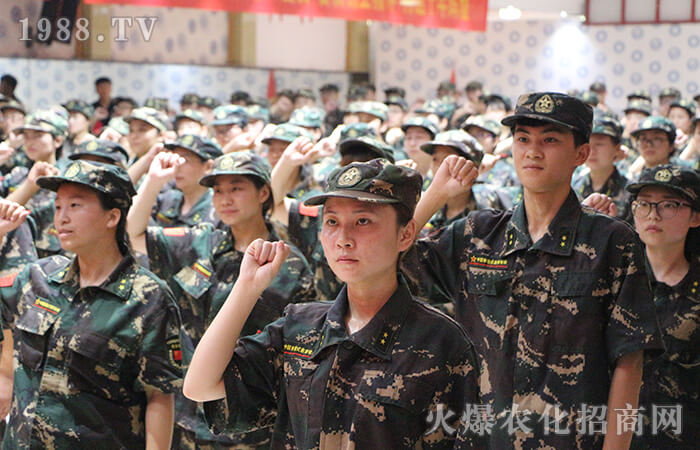 ��׃�Լ������ܳɞ���õ��Լ�