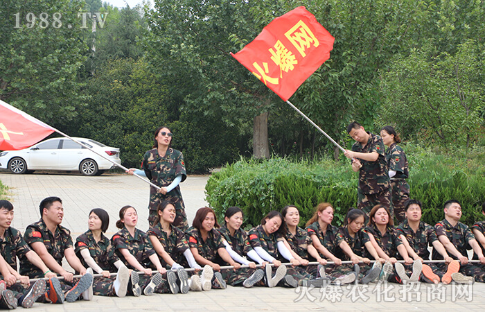 �ձ��đB(t��i)�����ҳ���