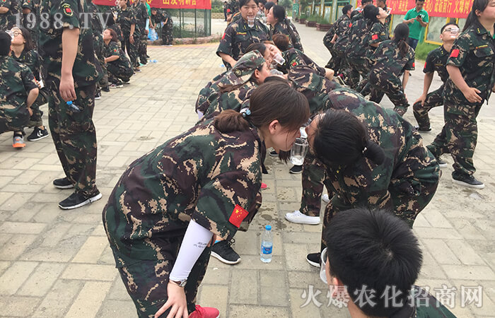 ��������������ʼ�K