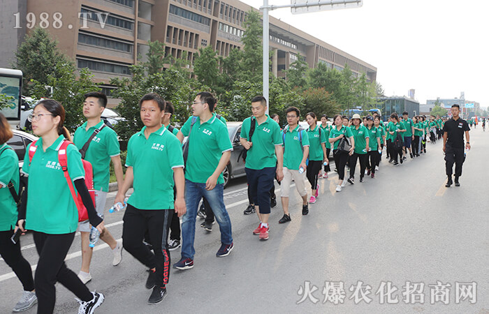 �ġ��ġ����l(f��)�����(m��ng)����