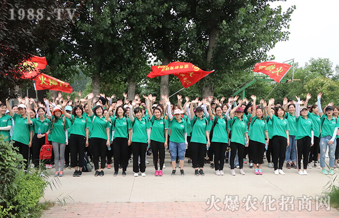 �ġ��ġ����l(f��)�����(m��ng)����