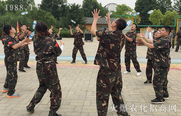 �ɹ���·һ�c(di��n)Ҳ����D����?y��n)�]�ׂ�(g��)���܈�(ji��n)����