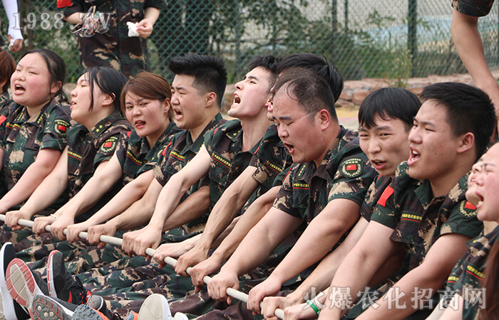 �ɹ���·һ�c(di��n)Ҳ����D����?y��n)�]�ׂ�(g��)���܈�(ji��n)�֣�