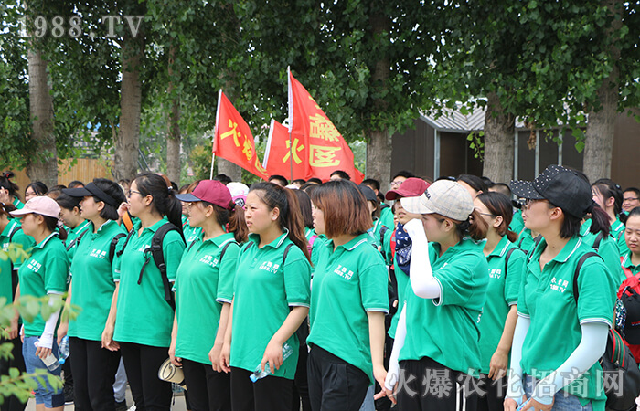 ȫ���Ը�����(ji��n)����ȥ����(hu��)�ɹ�