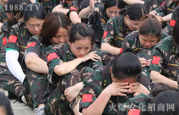 �ȿ����������ϧ��֪�ж�