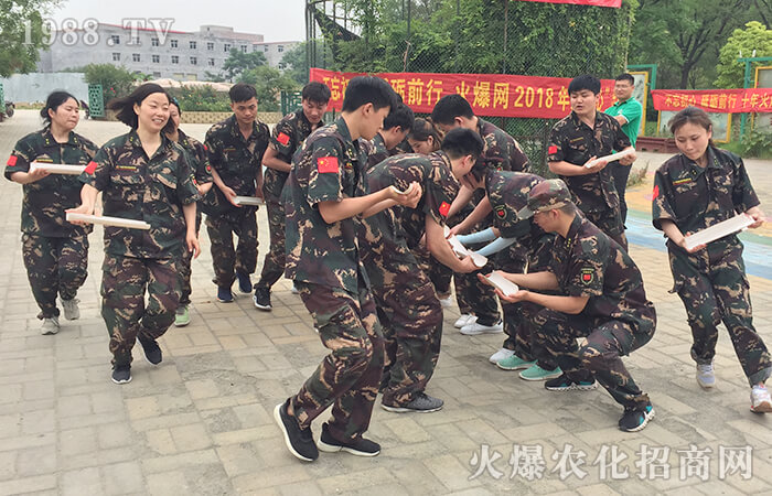 �����h��ĥ�Z����÷�����Կຮ����