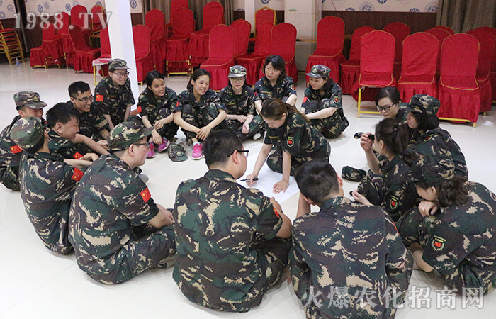 �ȿ����������ϧ��֪�ж�