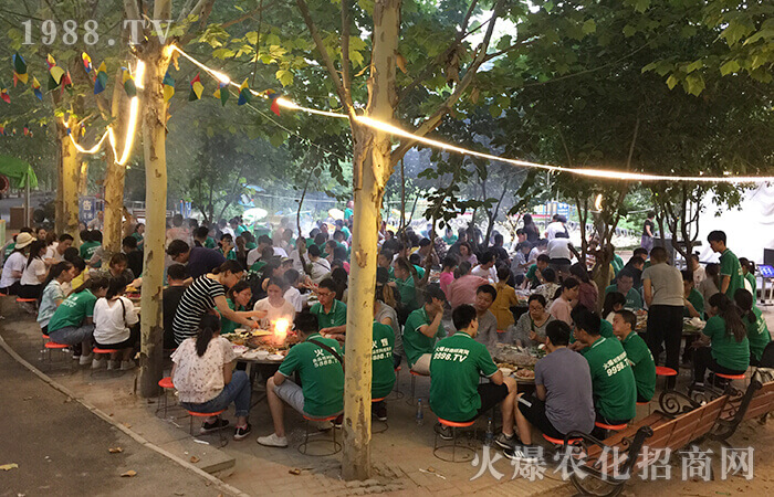 ������Ӗ(x��n)��׌�҂�һ����L