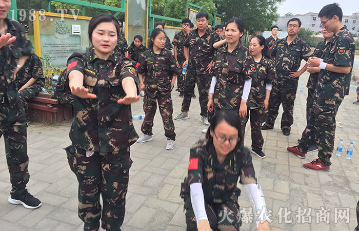 �ġ��ġ����l(f��)��ͻ������