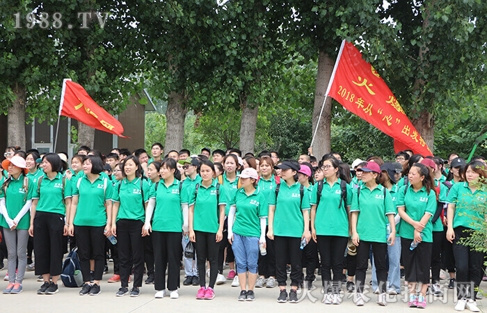 �㲻ԇԇ�����h��֪���Լ��ж���