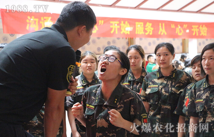 �㲻ԇԇ�����h��֪���Լ��ж���