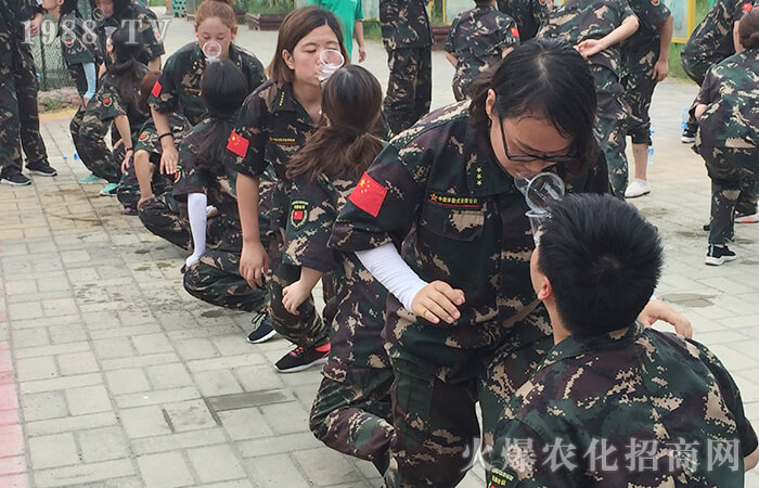 �����������ƵZǰ��